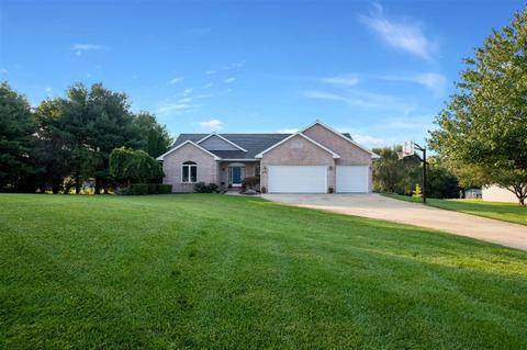 572 Rushing, Plainwell, MI 49080 photo 3