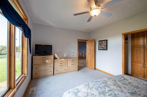 572 Rushing, Plainwell, MI 49080 photo 37