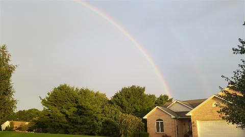 572 Rushing, Plainwell, MI 49080 photo 67