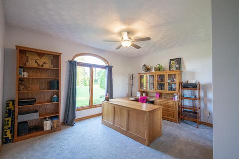 572 Rushing, Plainwell, MI 49080 photo 42