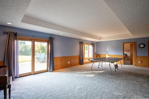 572 Rushing, Plainwell, MI 49080 photo 44