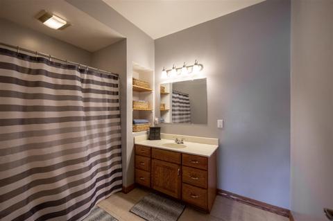 572 Rushing, Plainwell, MI 49080 photo 53