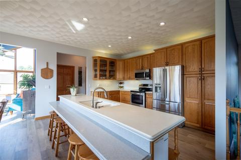 572 Rushing, Plainwell, MI 49080 photo 19
