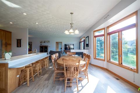 572 Rushing, Plainwell, MI 49080 photo 17