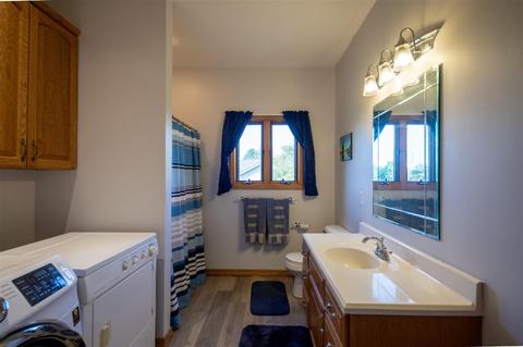 572 Rushing, Plainwell, MI 49080 photo 30