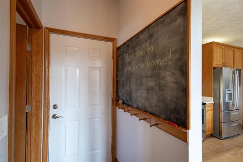 572 Rushing, Plainwell, MI 49080 photo 34