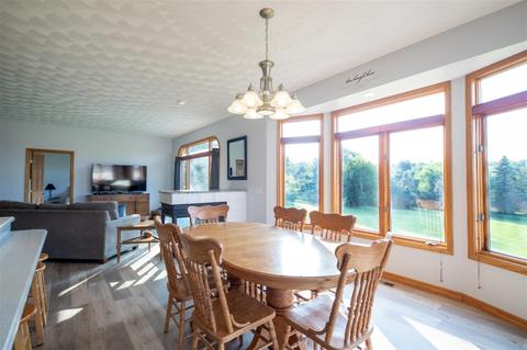 572 Rushing, Plainwell, MI 49080 photo 16