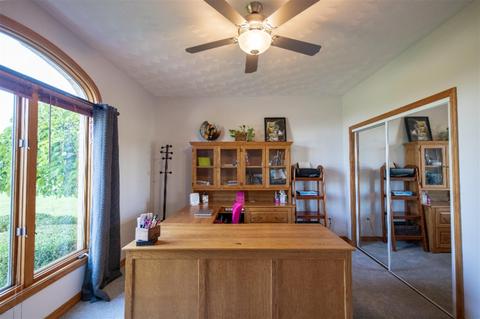 572 Rushing, Plainwell, MI 49080 photo 43