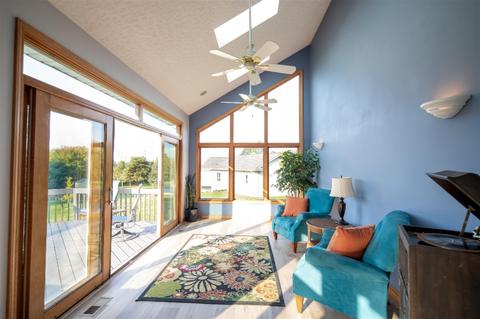 572 Rushing, Plainwell, MI 49080 photo 22