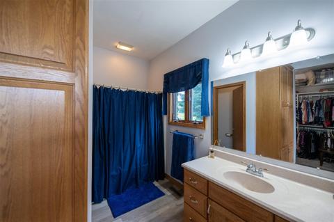 572 Rushing, Plainwell, MI 49080 photo 38