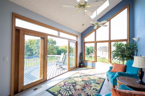 572 Rushing, Plainwell, MI 49080 photo 24