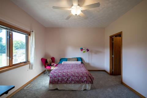 572 Rushing, Plainwell, MI 49080 photo 50