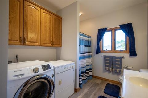 572 Rushing, Plainwell, MI 49080 photo 32