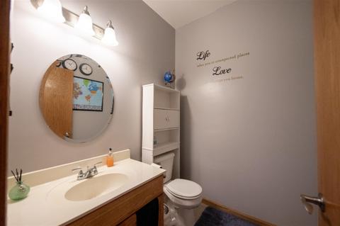 572 Rushing, Plainwell, MI 49080 photo 54