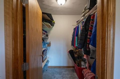 572 Rushing, Plainwell, MI 49080 photo 52