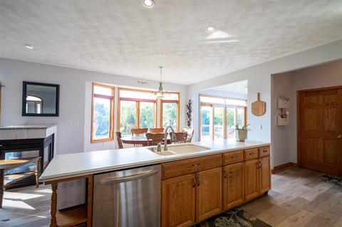 572 Rushing, Plainwell, MI 49080 photo 20