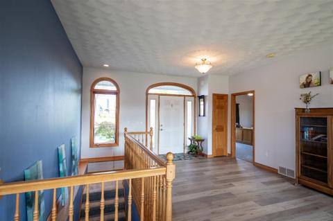 572 Rushing, Plainwell, MI 49080 photo 8
