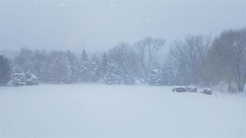 572 Rushing, Plainwell, MI 49080 photo 69