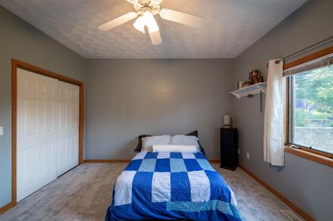 572 Rushing, Plainwell, MI 49080 photo 56