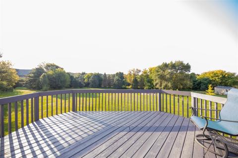 572 Rushing, Plainwell, MI 49080 photo 29