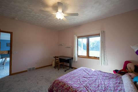 572 Rushing, Plainwell, MI 49080 photo 49