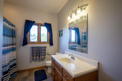 572 Rushing, Plainwell, MI 49080 photo 31
