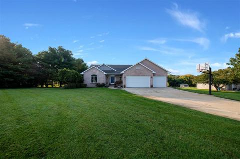572 Rushing, Plainwell, MI 49080 photo 4