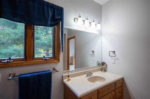 572 Rushing, Plainwell, MI 49080 photo 40