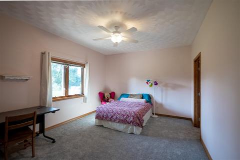 572 Rushing, Plainwell, MI 49080 photo 51