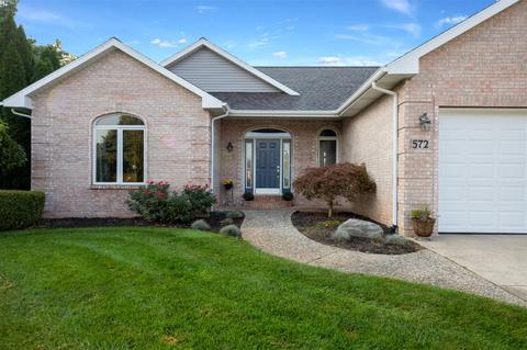 572 Rushing, Plainwell, MI 49080 photo 6