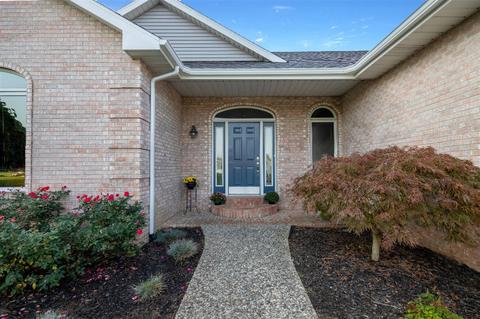 572 Rushing, Plainwell, MI 49080 photo 7