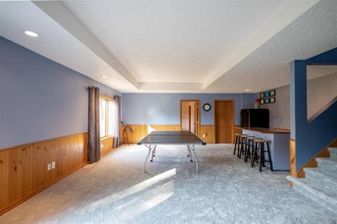 572 Rushing, Plainwell, MI 49080 photo 45