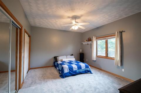572 Rushing, Plainwell, MI 49080 photo 55