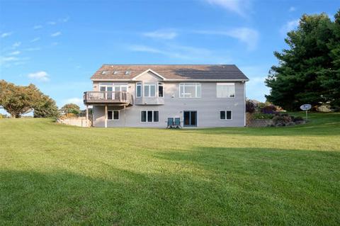 572 Rushing, Plainwell, MI 49080 photo 59