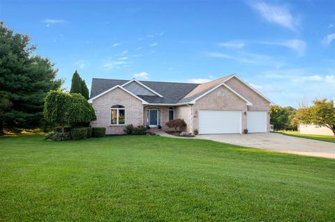 572 Rushing, Plainwell, MI 49080 photo 5