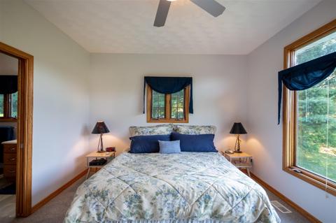572 Rushing, Plainwell, MI 49080 photo 35