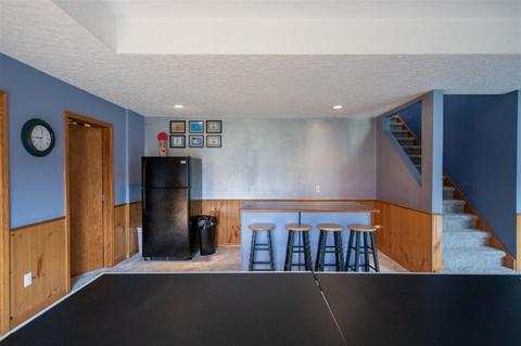 572 Rushing, Plainwell, MI 49080 photo 47
