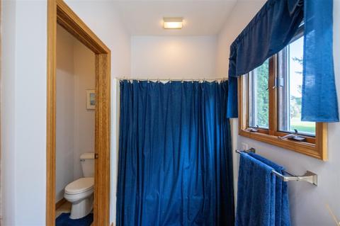 572 Rushing, Plainwell, MI 49080 photo 39