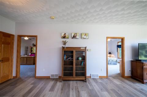 572 Rushing, Plainwell, MI 49080 photo 11