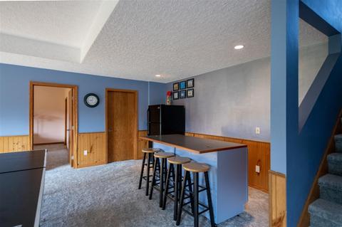 572 Rushing, Plainwell, MI 49080 photo 46