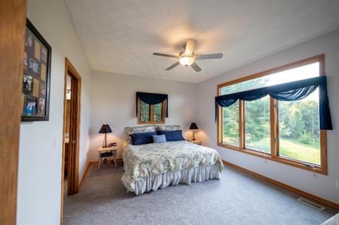 572 Rushing, Plainwell, MI 49080 photo 36