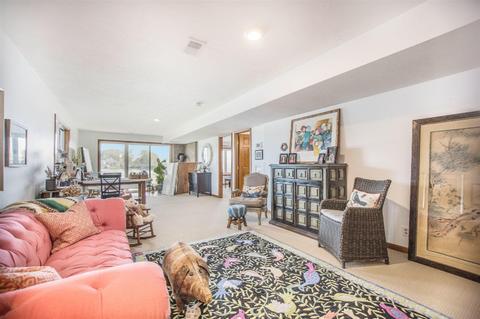 660 Edgewater, Spring Lake, MI 49456 photo 29