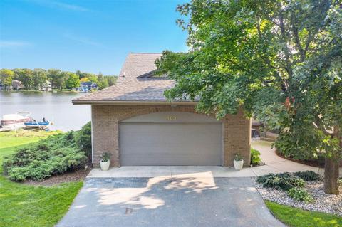 660 Edgewater, Spring Lake, MI 49456 photo 42
