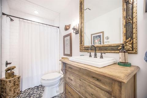 660 Edgewater, Spring Lake, MI 49456 photo 26