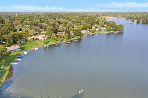 660 Edgewater, Spring Lake, MI 49456 photo 22