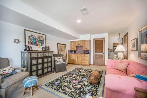 660 Edgewater, Spring Lake, MI 49456 photo 30