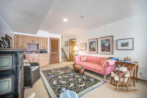 660 Edgewater, Spring Lake, MI 49456 photo 37