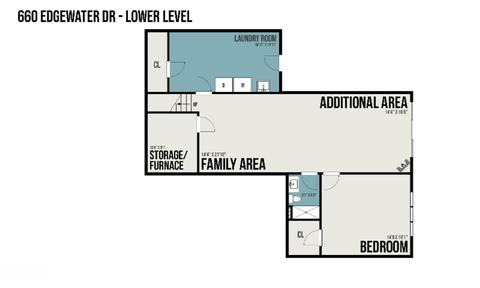 660 Edgewater, Spring Lake, MI 49456 photo 38