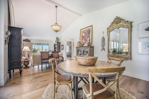 660 Edgewater, Spring Lake, MI 49456 photo 14