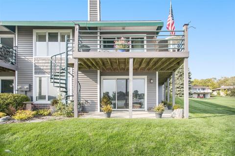 660 Edgewater, Spring Lake, MI 49456 photo 34